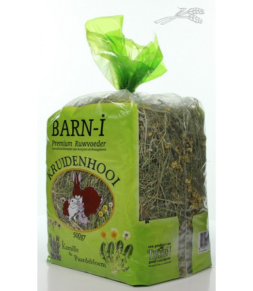 BARN-I-Kruidenhooi-Kamille-en-Paardenbloem-500-gr