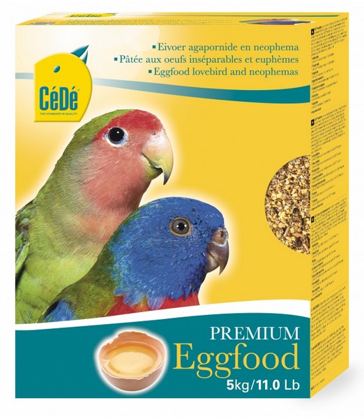 Cede-Eivoer-Agaponide-Neophema-1-kg