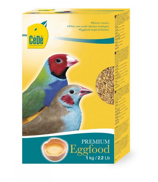 Cede-Eivoer-Exoten-1-kg