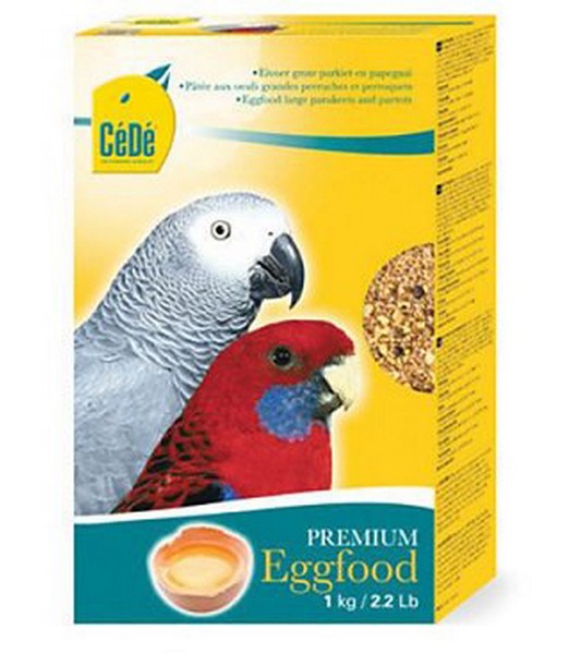 Cede-Eivoer-GrPark-Papeg-5-kg