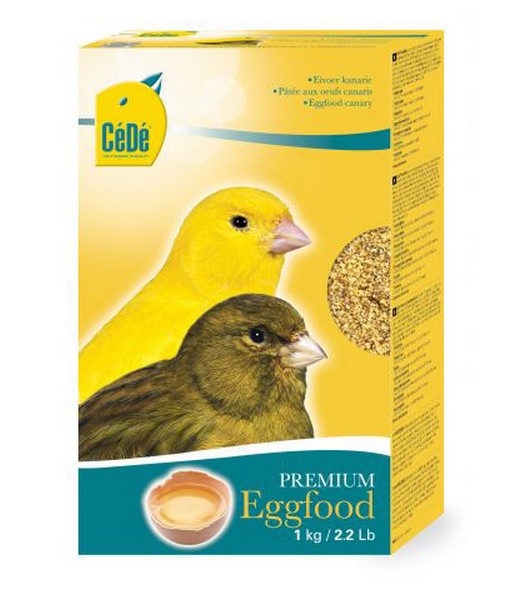 Cede-Eivoer-Kanarie-1-kg