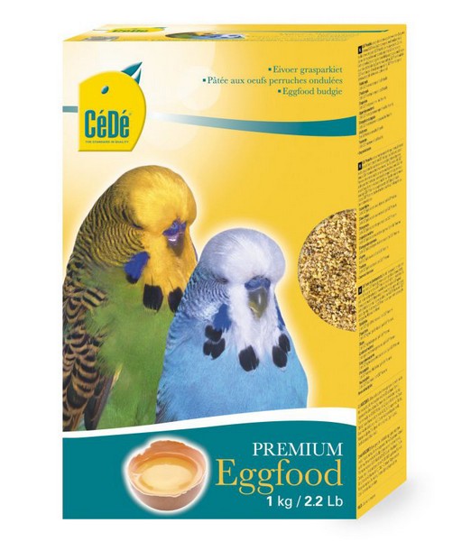 Cede-Eivoer-Parkiet-1-kg