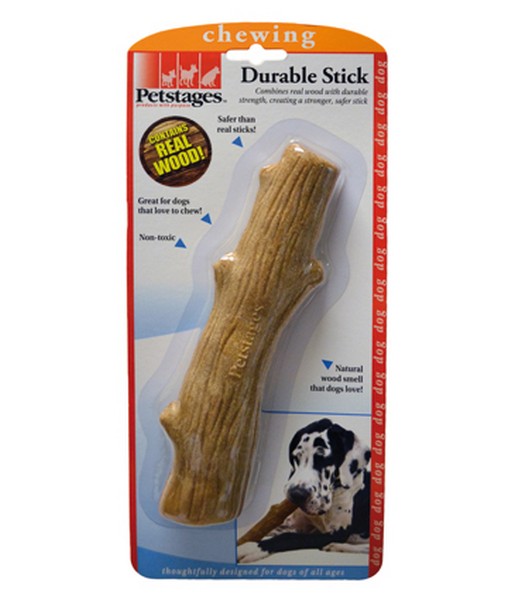 Dogwood-Stick-Large