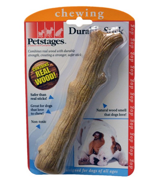 Dogwood Stick Medium