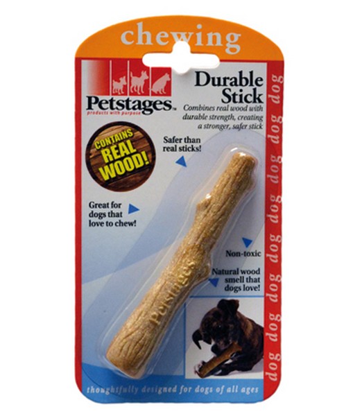 Dogwood Stick Petite