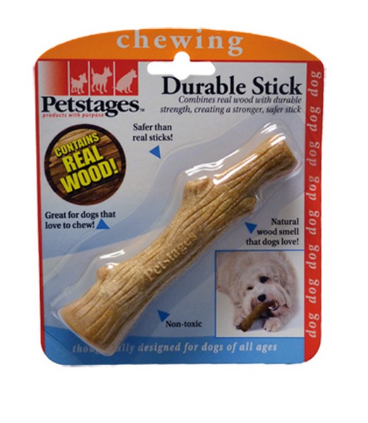 Dogwood-Stick-Small