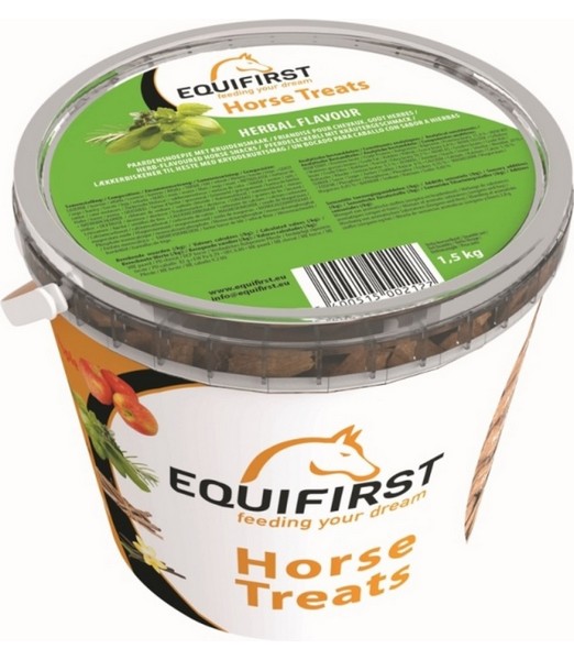 EquiFirst-Horse-Treats-Herbal-1,5-kg