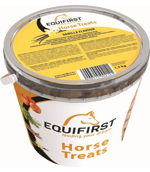 EquiFirst-Horse-Treats-Vanilla-1,5-kg
