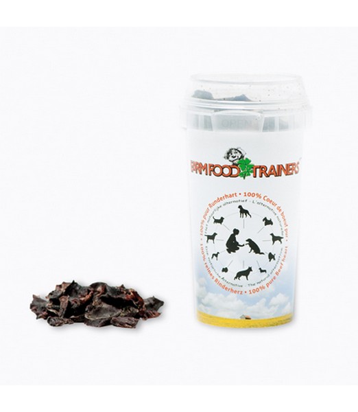 Farm-Food-Trainers-Rund-90-gr