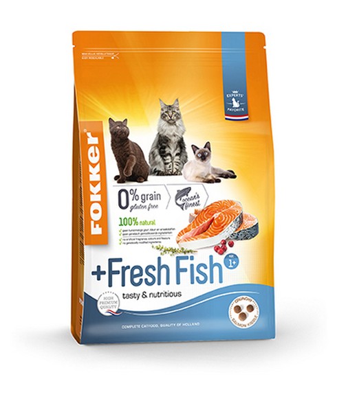 Fokker-Cat-Fresh-Fish-2,5-kg