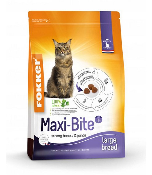 Fokker-Cat-Maxi-Bite-10-kg