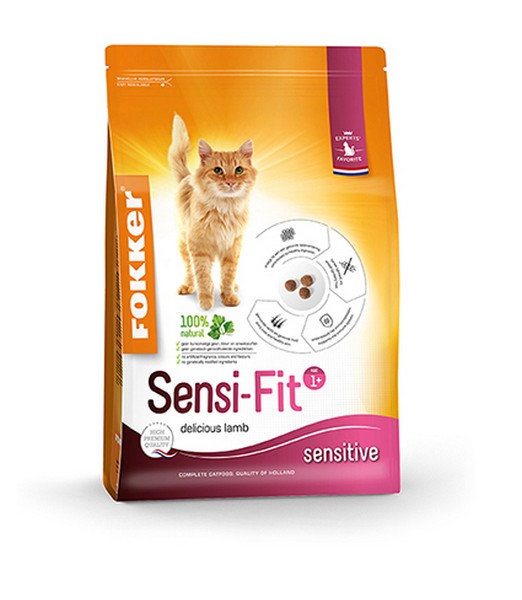 Fokker-Cat-Sensi-Fit-10-kg