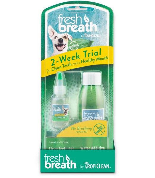 Fresh-Breath-Dental-Trial-Kit-118-ml