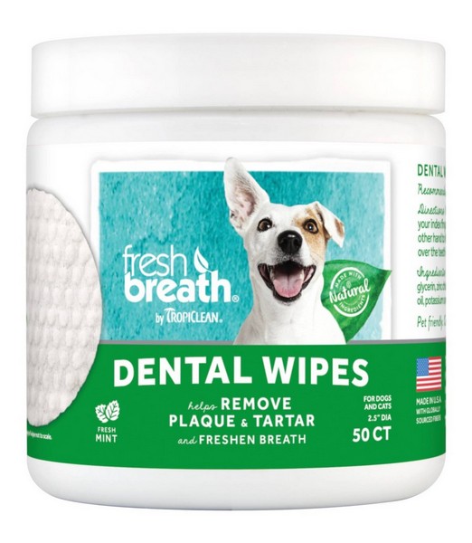 Fresh-Breath-Dental-Wipes-50-st