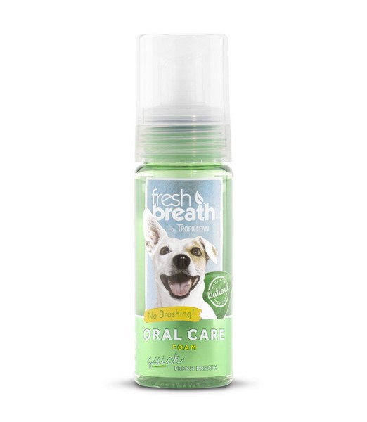 Fresh-Breath-OralCare-Foam-133-ml