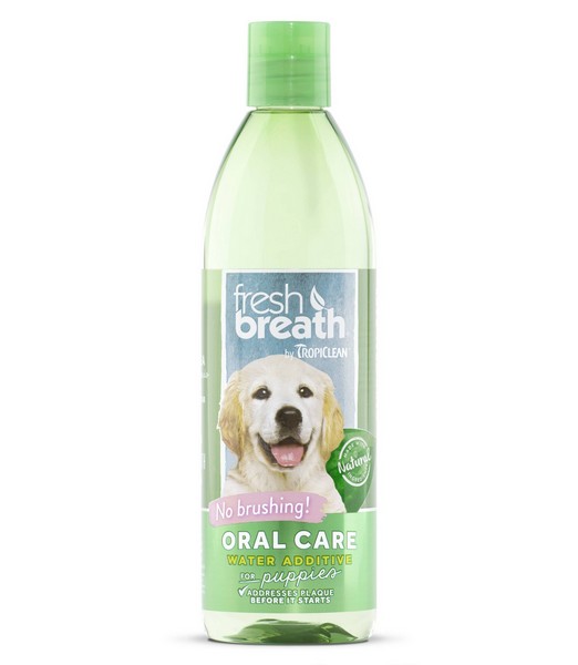 Fresh-Breath-OralCare-Water-Ad--Puppy-473-ml