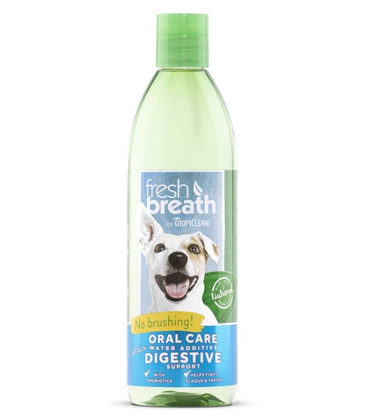 Fresh-Breath-OralCare-Water-Ad-Digest-473-ml