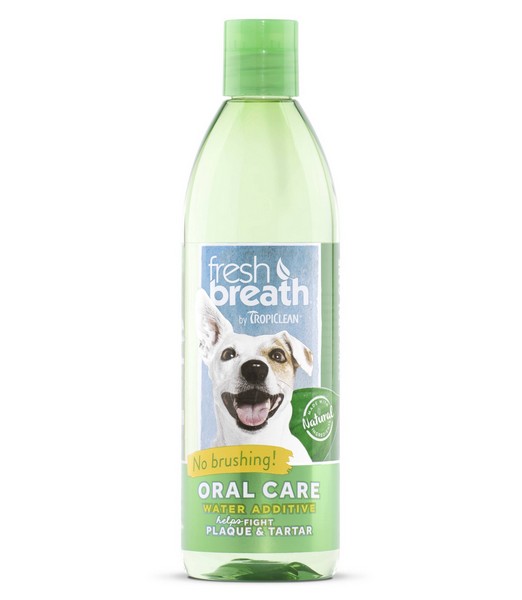Fresh-Breath-OralCare-Water-Additive-473-ml