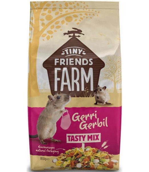 Tiny-Friends-Farm-Gerri-Gerbil-850-gr