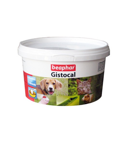 Beaphar-Gistocal-250-gr