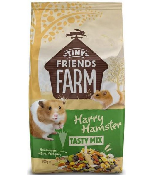 Tiny-Friends-Farm-Harry-hamster-700-gr