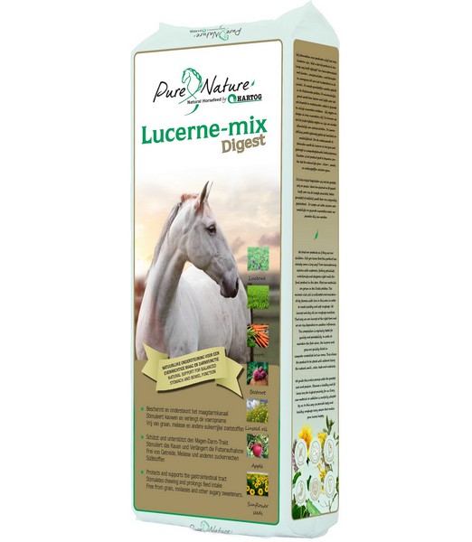 Hartog-Lucerne-mix-Digest-15-kg