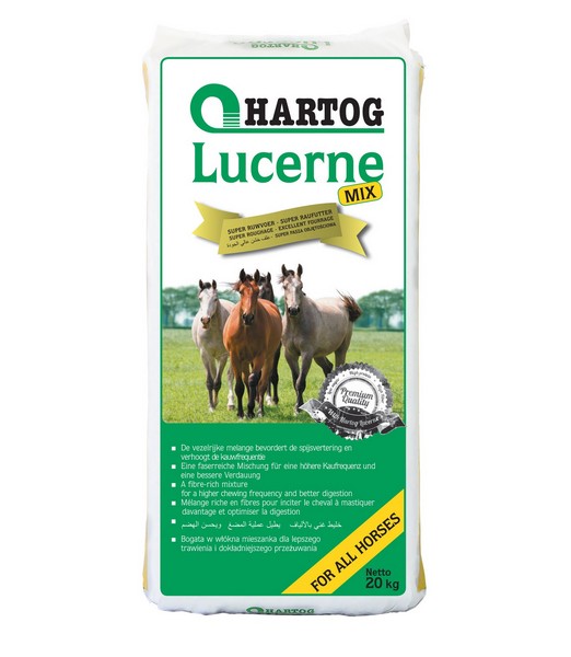 Hartog-Lucerne-mix-Super-18-kg