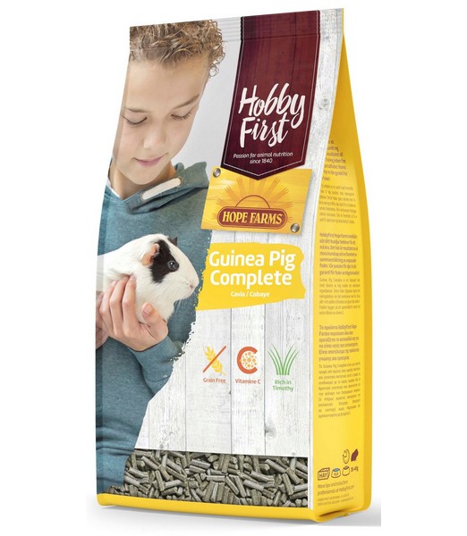 HF-Guinea-Pig-Complete-10-kg