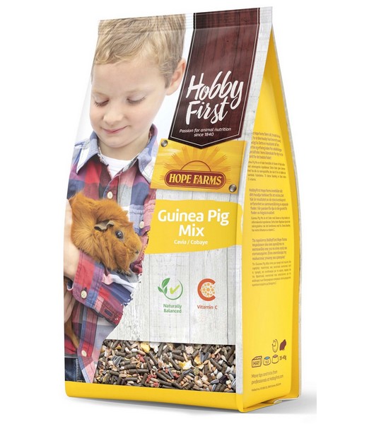 HF-Guinea-Pig-Mix-3-kg