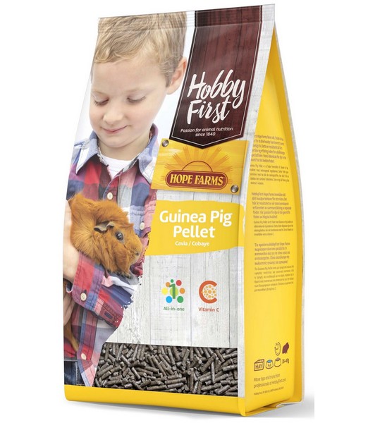 HF-Guinea-Pig-Pellet-4-kg