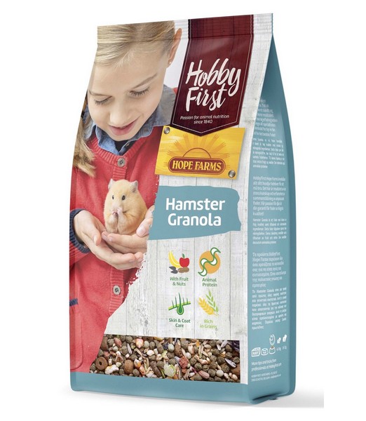 HF-Hamster-Granola-800-gr