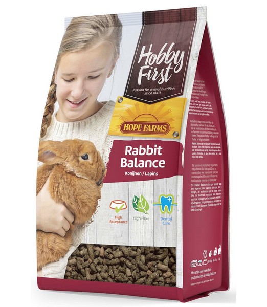HF-Rabbit-Balance-1,5-kg