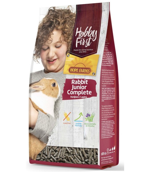 HF-Rabbit-Junior-Complete-1,5-kg