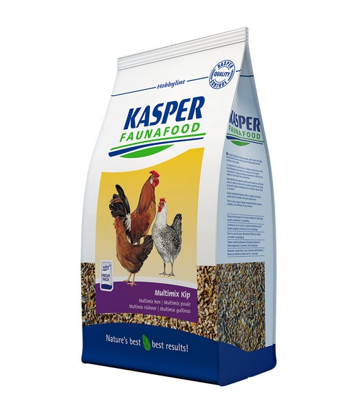 KFF-Hobbyline-Multimix-Kip-4-kg