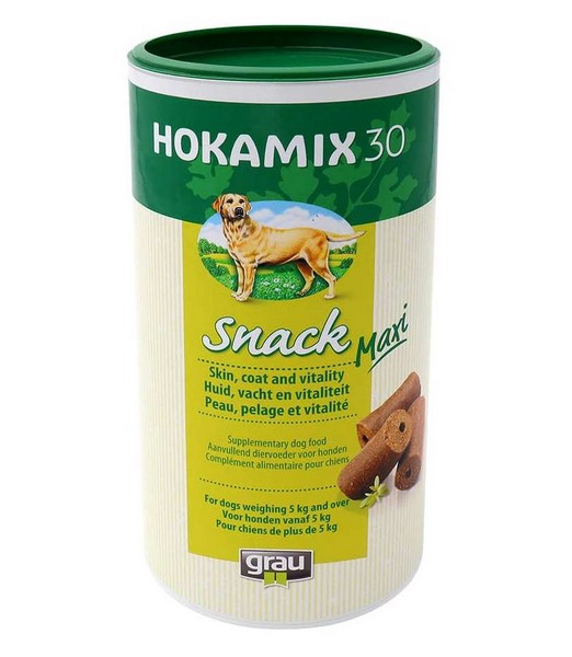 Hokamix-Snack-Maxi-800-gr