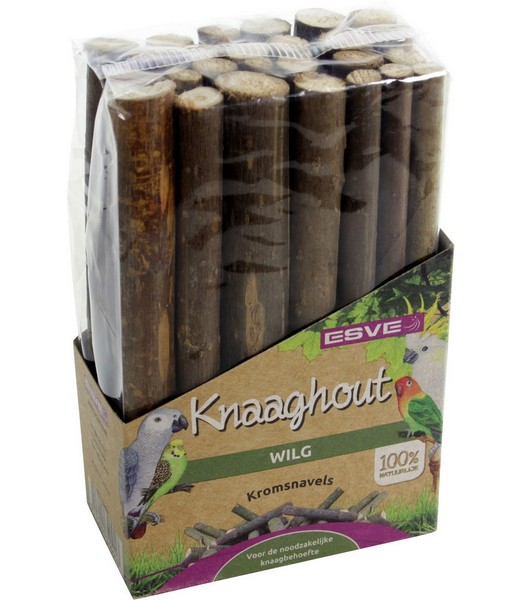 ESVE-Knaaghout-Wilg-Vogels-10-cm