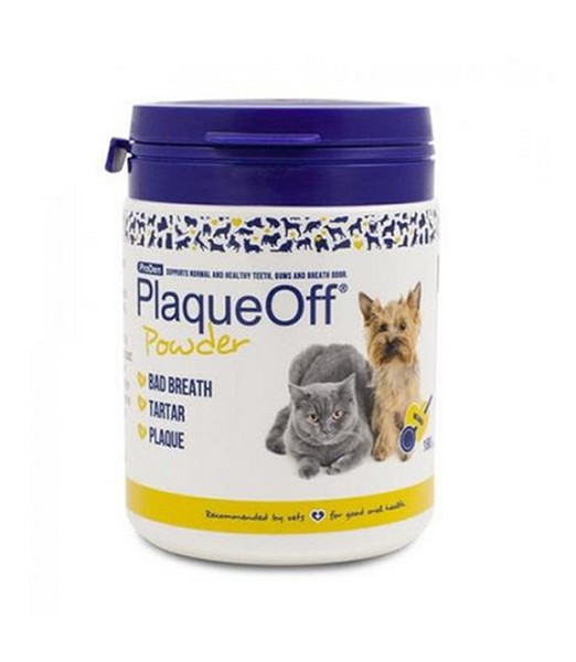 PlaqueOff-180-gr