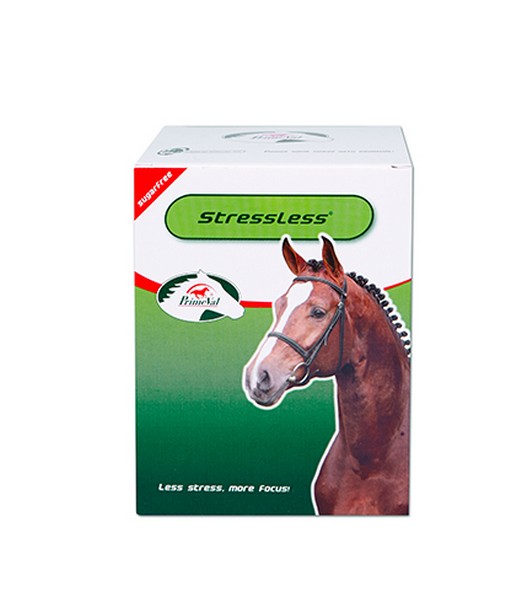 Primeval-Paard-Stressless-420-gr