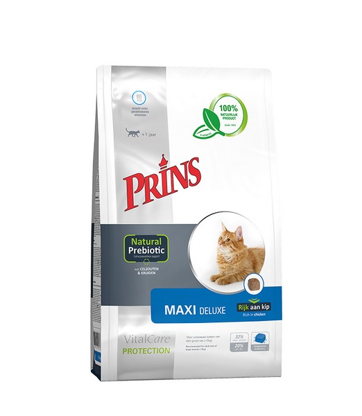 Prins Protection Cat Maxi 1,5 kg