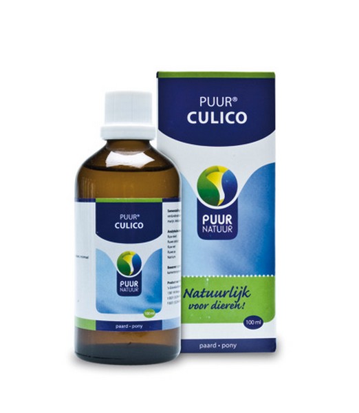 Puur-Culico-100-ml