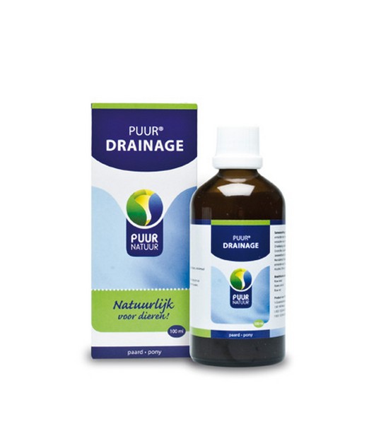 Puur-Detoxi-Drainage-Paard-Pony-100-ml
