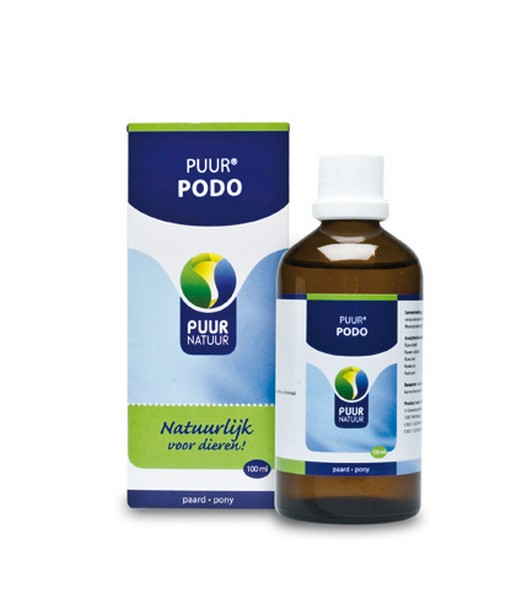 Puur-Podo-paardenpony-100-ml