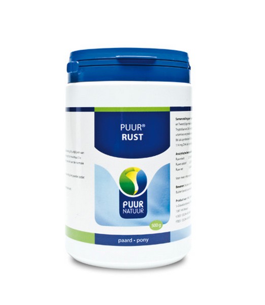 Puur-Rust-Tranquil-paardenpony-500-ml