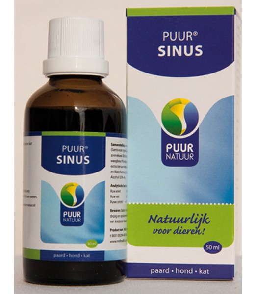 Puur-Sinus-Paard-Hond-en-Kat-50-ml