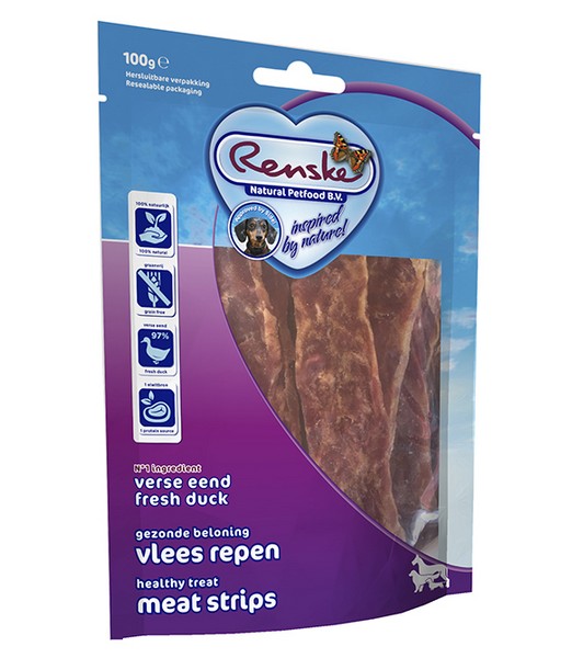 Renske-GB-VL-Eend-100-gr