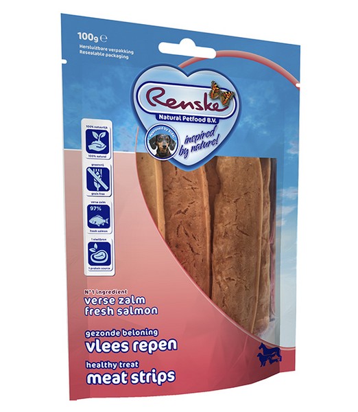 Renske-GB-VL-Zalm-100-gr