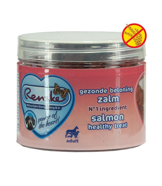 Renske-GB-Zalm-100-gr
