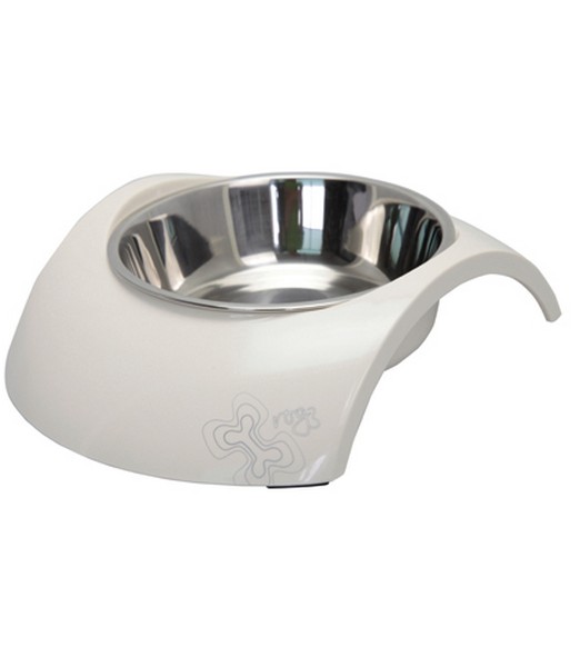 Rogz-Bowlz-Luna-Small-Ivory