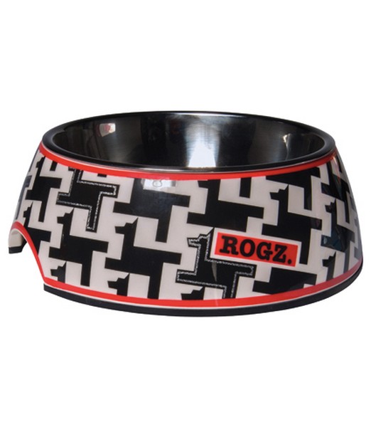 Rogz-Bowlz-Medium-Dog-Hound-Dog