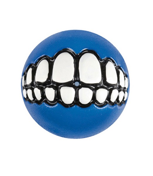 Rogz-Grinz-Large-Blue